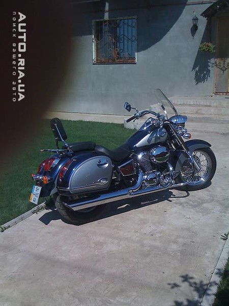 Виталий Чумаченко