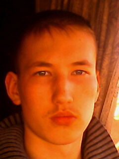 Владимир Володин