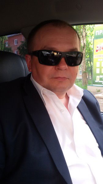 Наталья Зайцева