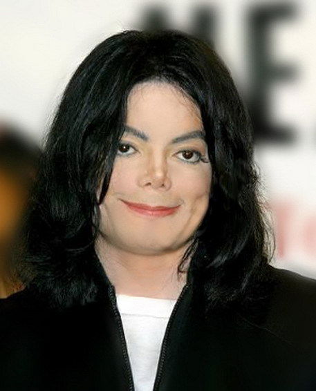 Дэн Кривцов