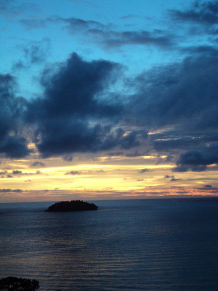 Лилия Надирова