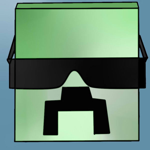 Никита Королёв