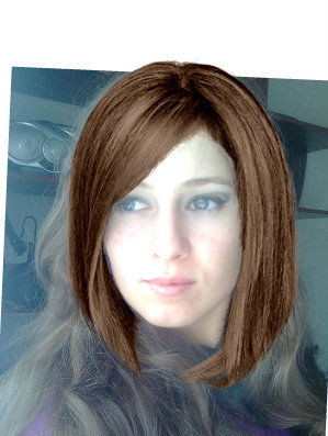 Ольга Юрина