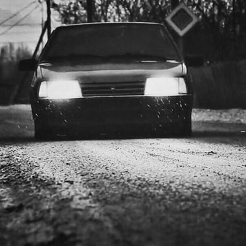 Сергей Щербаков