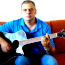 Олег Трушин