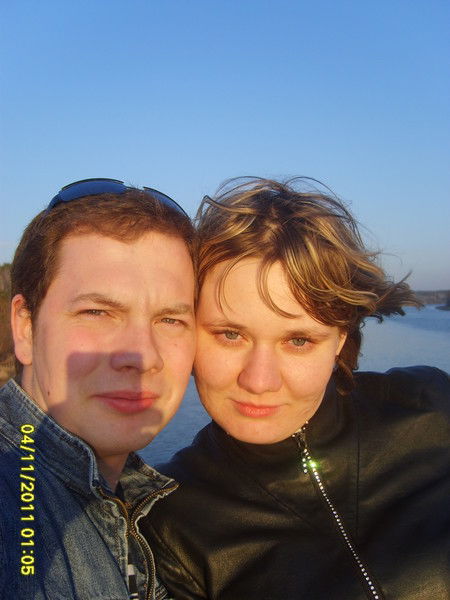 Дмитрий Павлов