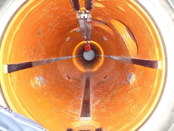 Андрей Сафронов