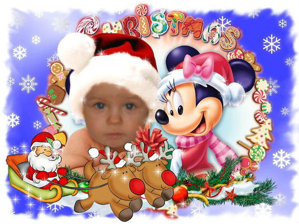 Наталья Скрундь