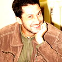 Юрий Кобозов