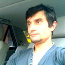 Emil81 Piriev