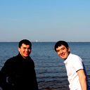 Азамат Кадыров