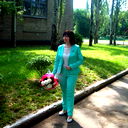 Екатерина Толстоброва