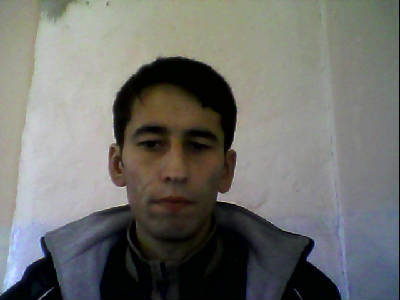 Салават Хидоятов