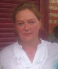 Екатерина Саверская