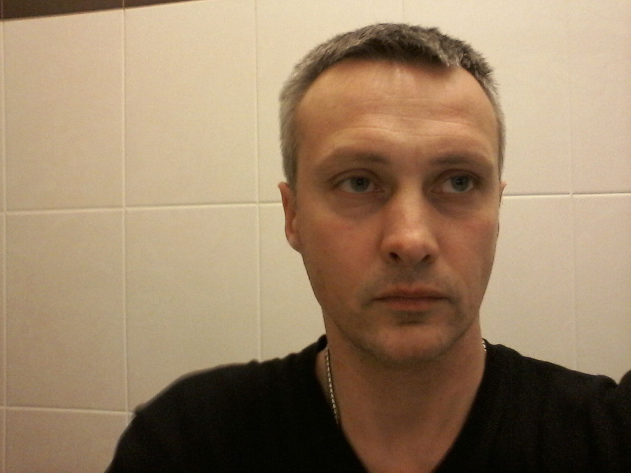 Александр Тимофеев