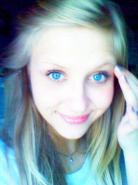 Янка Швецова