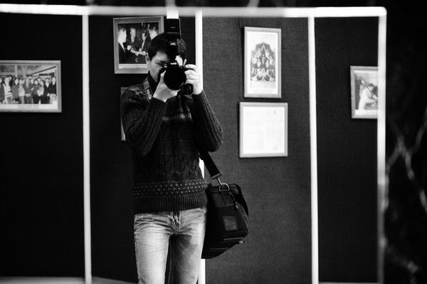 Дамир Абуов