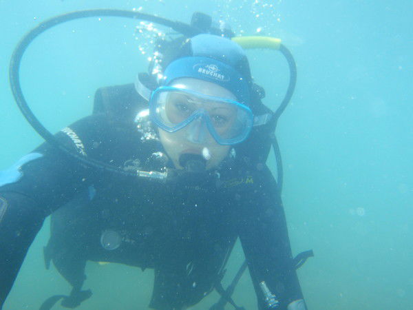 Наталья Миронова