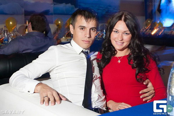 Мария Ионова