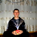 Sashka Kolotov