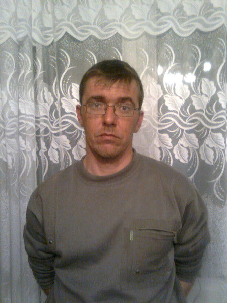 Василий Шигонцев