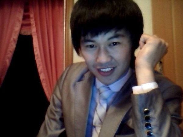 Мухтар Жаксылык