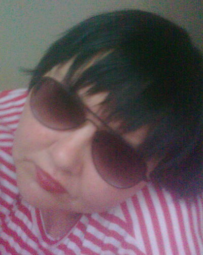 Ната Яковлева