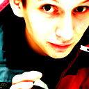 Руслан Митяшин