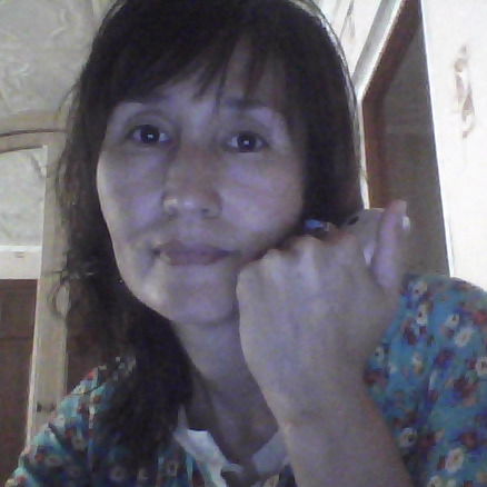 Турсынгул Батырбаева