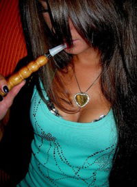 Дарёна Малышева