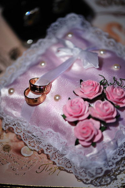 Алевтина Драндрова