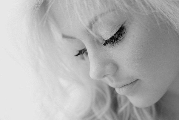 Ирина Дивеева