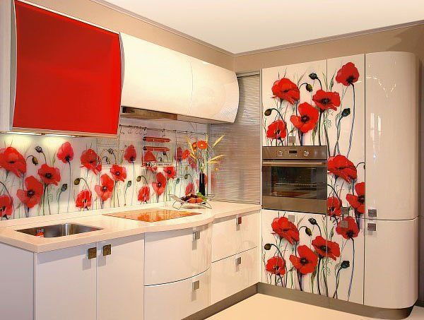 Виктория Фомина