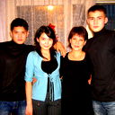 Сагыныш Дуйсебаева