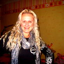 Natalya Panova