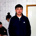 Нурик Куптлеуов