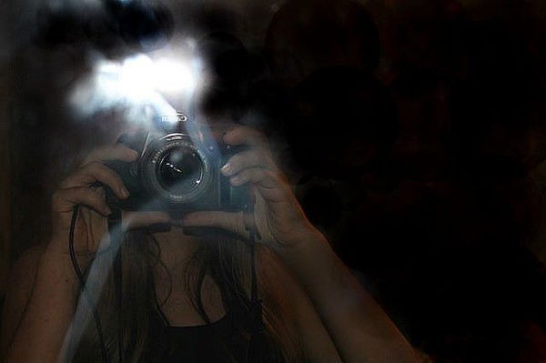 ***маргарита ***