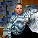 Валерий Федотов