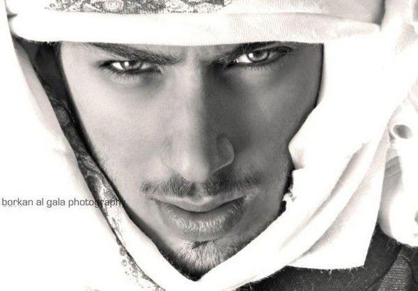 Ледяное Сердце