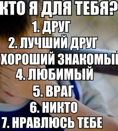 Дима Котельников