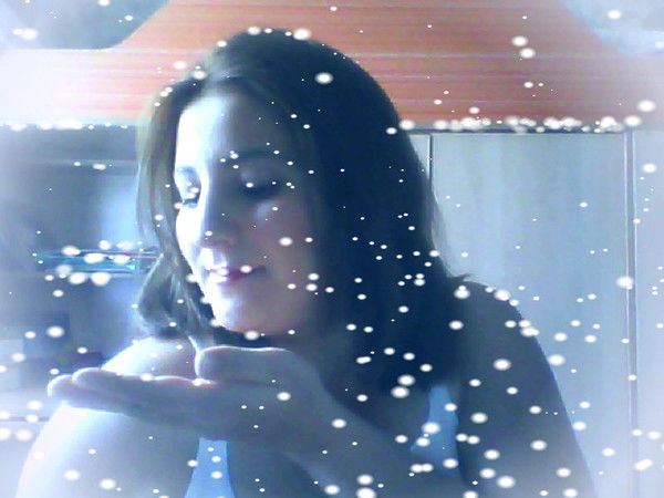 Надежда ******