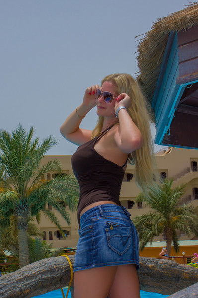 Новикова Екатерина