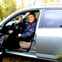 Виктор Кателкин