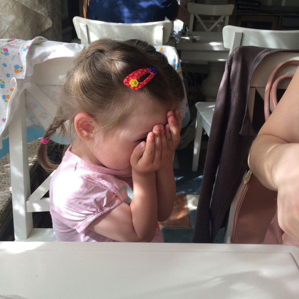 Азиза Абишева