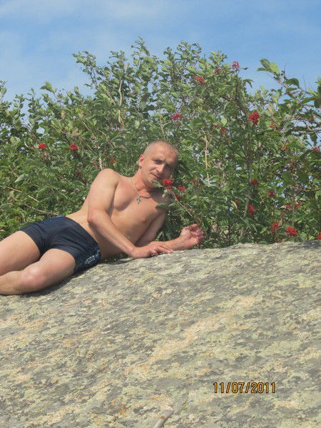 Эдик Силаев