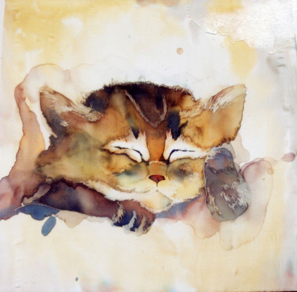 Света Горская