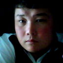 Jenis Utebaev