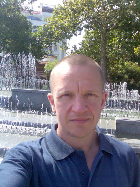 Cтепан Галянт