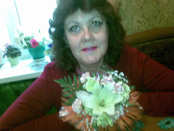 Прощать более мужественно чем наказывать. Смотреть фото Прощать более мужественно чем наказывать. Смотреть картинку Прощать более мужественно чем наказывать. Картинка про Прощать более мужественно чем наказывать. Фото Прощать более мужественно чем наказывать