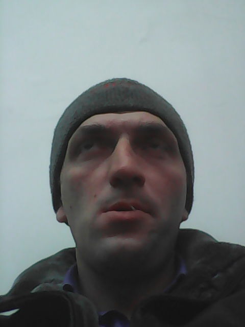 Мага Байрам